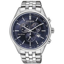 Citizen AT2141-52L