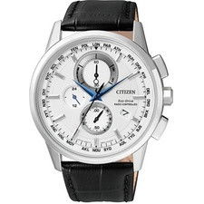 Citizen AT8110-11A