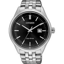 Citizen BM7251-88E