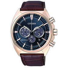 Citizen CA4283-04L