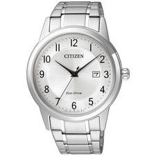 Citizen AW1231-58B