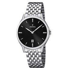 Festina F16744-4