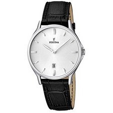 Festina F16745-2