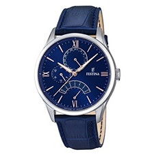 Festina F16823-3
