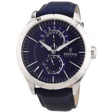 Festina F16573-7