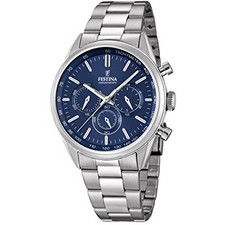 Festina F16820-2