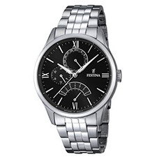 Festina F16822-4