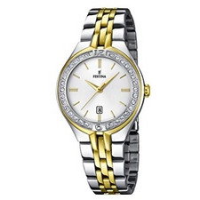 Festina F16868-1