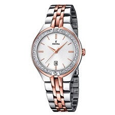 Festina F16868-2