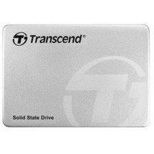 Transcend 220 (TS120GSSD220S)