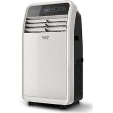 Taurus Alpatec AC 260 KT