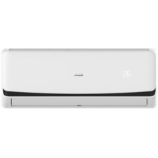 AUX ASW-H24A4/FIR1DI-EU