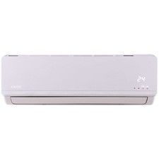 Carrier 38QHC009DS