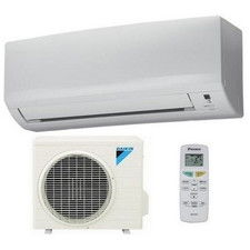 Daikin FTXB20C/RXB20C
