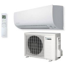 Daikin FTXS25K/RXS25L3