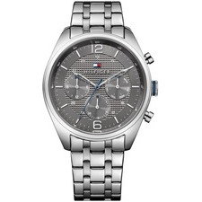 Tommy Hilfiger 1791185
