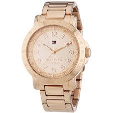 Tommy Hilfiger 1781396