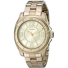 Tommy Hilfiger 1781139