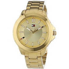 Tommy Hilfiger 1781413