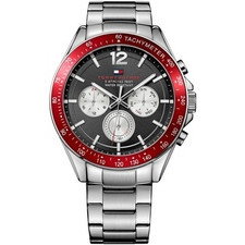 Tommy Hilfiger 1791122