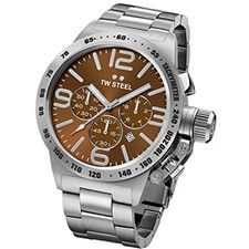 TW Steel CB23