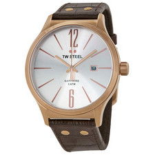 TW Steel TW1304