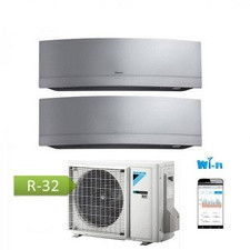 Daikin 2MXM40M