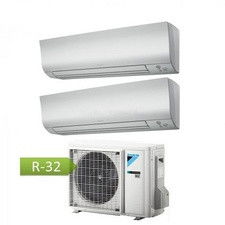 Daikin 2MXM50M