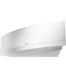 Daikin FTXJ35MW/RXJ35M