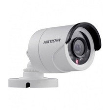 Hikvision DS-2CE16C0T-IRP