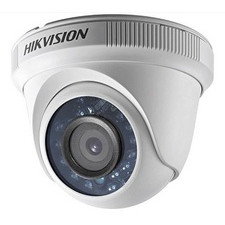 Hikvision DS-2CE56C0T-IRP