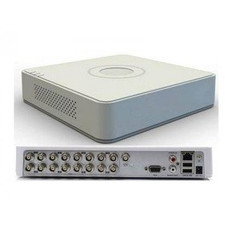 Hikvision DS-7116HGHI-F1