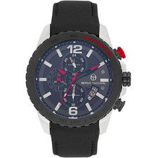 Sergio Tacchini ST.1.104.04