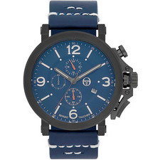 Sergio Tacchini ST.1.122.01