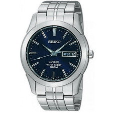 Seiko SGG717P1