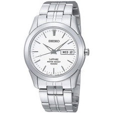 Seiko SGG713P1