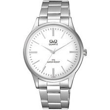 Q&Q C214J201Y