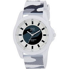 Q&Q VR42J017Y