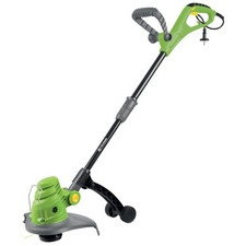 Fieldmann FZS 2002-E