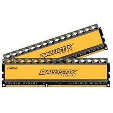 Crucial Ballistix Tactical BLT2CP4G3D1608DT1TX0CEU