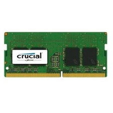Crucial CT2K4G4SFS824A