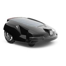 Husqvarna Automower Solar