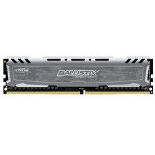 Crucial Ballistix Sport LT BLS16G4D240FSB