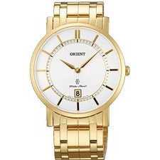 Orient FGW01001W0