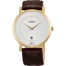 Orient FGW01008W0