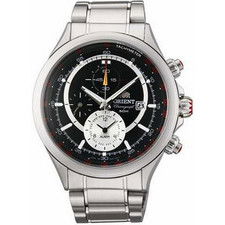Orient FTD0T005B0