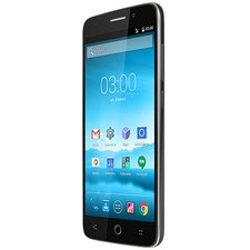 Telefon mobil Kruger & Matz Live 3, Dual SIM, Android