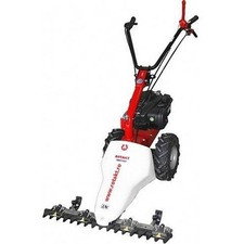 Rotakt ROMTC87