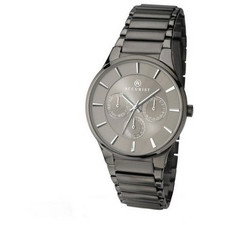 Accurist 7038
