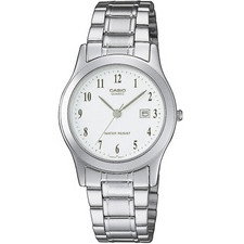 Casio LTP-1141PA-7B